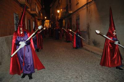 Fotografia /Gallery/3995_2358/6_M1.jpg