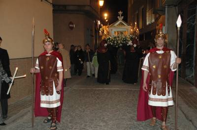 Fotografia /Gallery/3996_2359/2_M1.jpg