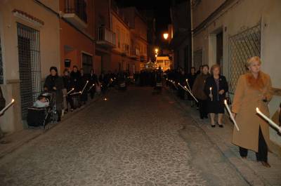 Fotografia /Gallery/3996_2359/3_M1.jpg