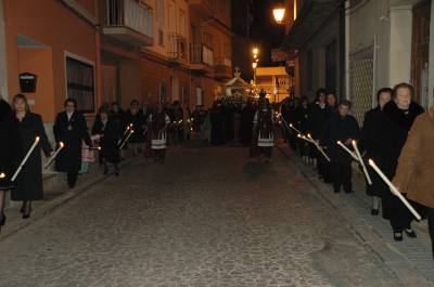 Fotografia /Gallery/3996_2359/4_M1.jpg