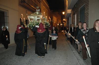 Fotografia /Gallery/3996_2359/6_M1.jpg