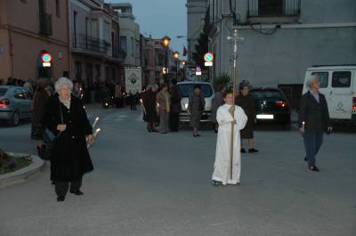 Fotografia /Gallery/3999_2362/2_M1.jpg