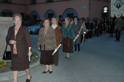 Fotografia /Gallery/3999_2362/4_M1.jpg