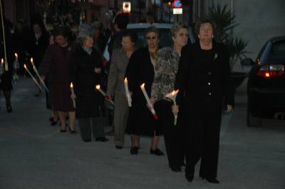 Fotografia /Gallery/3999_2362/5_M1.jpg