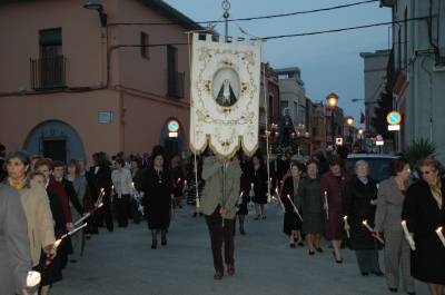 Fotografia /Gallery/3999_2362/6_M1.jpg