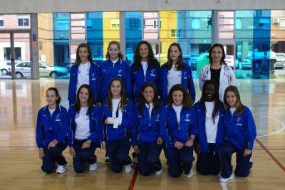 Fotografia /Gallery/40002_21901/2_M1.jpg