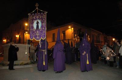 Fotografia /Gallery/4000_2363/3_M1.jpg