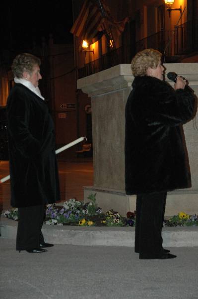 Fotografia /Gallery/4000_2363/4_M1.jpg