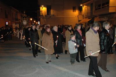 Fotografia /Gallery/4000_2363/6_M1.jpg