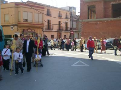 Fotografia /Gallery/4001_2364/2_M1.jpg