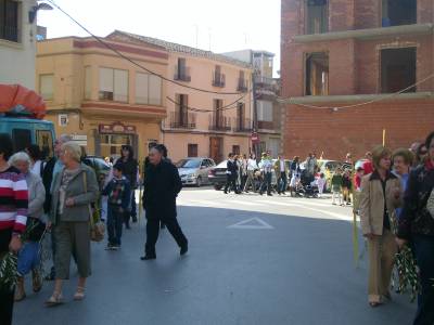 Fotografia /Gallery/4001_2364/4_M1.jpg