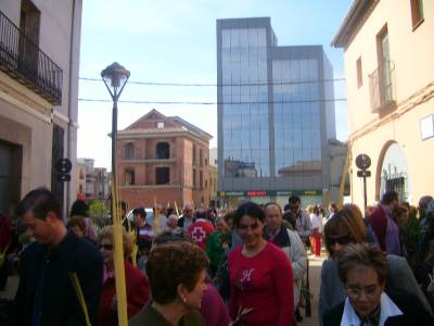 Fotografia /Gallery/4001_2364/5_M1.jpg