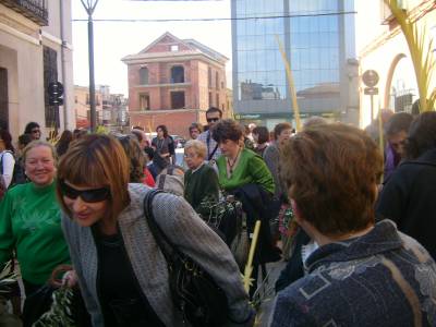 Fotografia /Gallery/4001_2364/6_M1.jpg