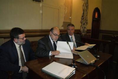 Fotografia /Gallery/40128_21961/3_M1.jpg