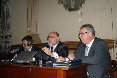 Fotografia /Gallery/40128_21961/4_M1.jpg