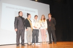 Fotografia /Gallery/40161_21976/3_M1.jpg