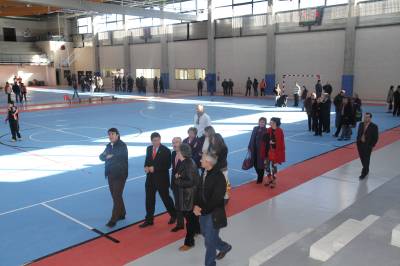 Fotografia /Gallery/40162_21977/2_M1.jpg