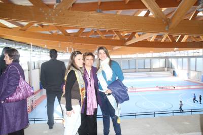 Fotografia /Gallery/40162_21977/3_M1.jpg