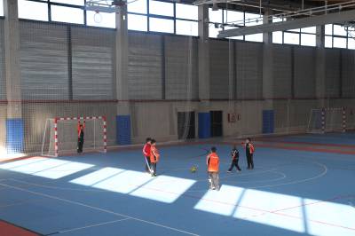 Fotografia /Gallery/40162_21977/5_M1.jpg