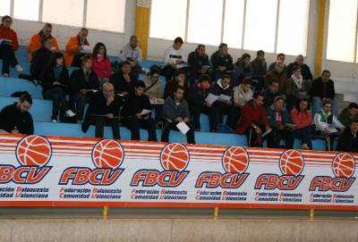 Fotografia /Gallery/40169_21982/2_M1.jpg