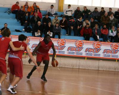 Fotografia /Gallery/40169_21982/3_M1.jpg