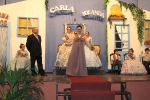 El Barri d\'Onda inicia la ronda de presentaciones