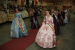 Fotografia /Gallery/40182_21991/10_M1.jpg