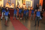 El Barri d\'Onda inicia la ronda de presentaciones