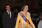 El Barri d\'Onda inicia la ronda de presentaciones