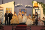 El Barri d\'Onda inicia la ronda de presentaciones