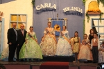 El Barri d\'Onda inicia la ronda de presentaciones