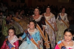 El Barri d\'Onda inicia la ronda de presentaciones
