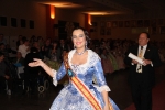 El Barri d\'Onda inicia la ronda de presentaciones