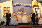 El Barri d\'Onda inicia la ronda de presentaciones