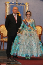 El Barri d\'Onda inicia la ronda de presentaciones