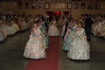 Fotografia /Gallery/40182_21991/6_M1.jpg