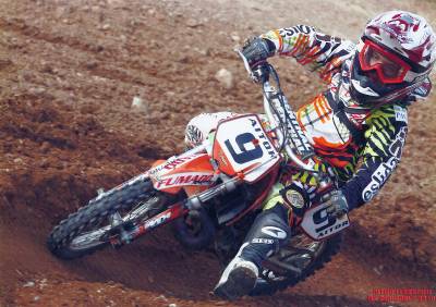 Fotografia /Gallery/40342_22075/2_M1.jpg