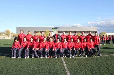 Fotografia /Gallery/40423_22122/2_M1.jpg