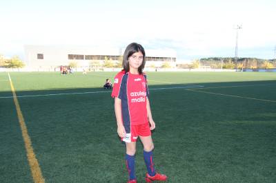 Fotografia /Gallery/40423_22122/3_M1.jpg