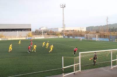 Fotografia /Gallery/40423_22122/4_M1.jpg