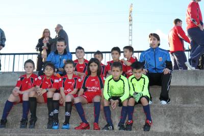 Fotografia /Gallery/40423_22122/5_M1.jpg