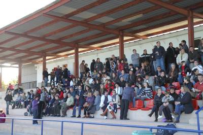 Fotografia /Gallery/40423_22122/6_M1.jpg