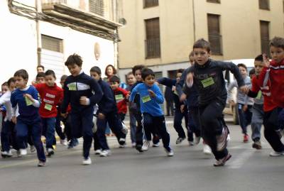 Fotografia /Gallery/40429_22129/2_M1.jpg