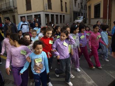 Fotografia /Gallery/40429_22129/3_M1.jpg