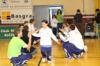 Fotografia /Gallery/40443_22137/2_M1.jpg