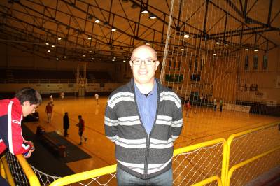 Fotografia /Gallery/40443_22137/3_M1.jpg