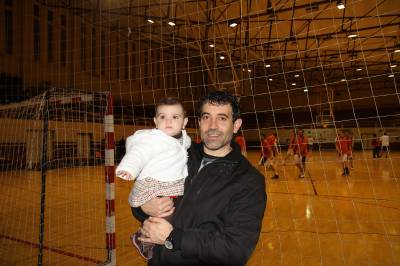 Fotografia /Gallery/40443_22137/4_M1.jpg