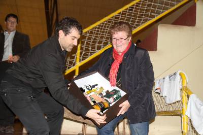 Fotografia /Gallery/40443_22137/5_M1.jpg