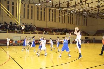 Fotografia /Gallery/40443_22137/6_M1.jpg