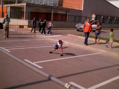 Fotografia /Gallery/40492_22160/3_M1.jpg